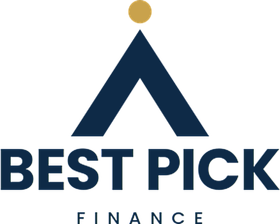 Best Pick Finance