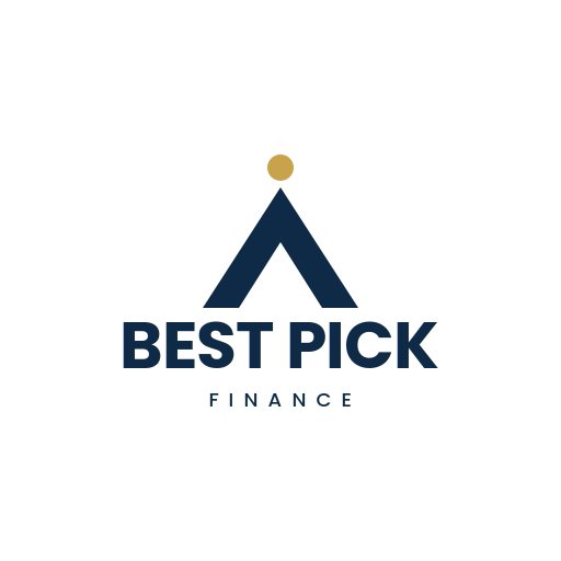 Best Pick Finance